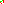 Destellos dst-1649151