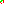 Destellos dst-1649155