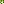 Destellos dst-1649156