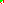 Destellos dst-1649157