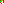 Destellos dst-1649158