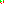 Destellos dst-1649159