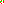 Destellos dst-1649160