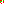 Destellos dst-1649161