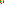 Destellos dst-1649162