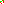 Destellos dst-1649166