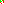 Destellos dst-1649167