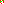 Destellos dst-1649168