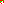 Destellos dst-1649171