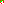 Destellos dst-1649175
