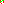 Destellos dst-1649177
