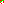 Destellos dst-1649178