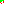 Destellos dst-1649184