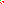 Destellos dst-1649186