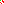 Destellos dst-1649198