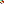 Destellos dst-1649199