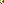 Destellos dst-1649206