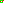 Destellos dst-164921