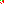 Destellos dst-1649228