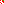 Destellos dst-1649245