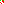 Destellos dst-1649246