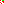 Destellos dst-1649254
