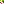 Destellos dst-1649256