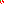 Destellos dst-1649274