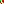 Destellos dst-1649298
