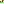 Destellos dst-164930