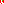 Destellos dst-1649303