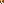 Destellos dst-1649304