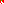 Destellos dst-1649305