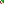 Destellos dst-1649306
