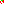 Destellos dst-1649309