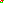 Destellos dst-164931