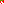 Destellos dst-1649311