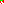 Destellos dst-1649313