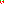 Destellos dst-1649315