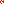 Destellos dst-1649316