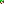 Destellos dst-1649319