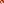 Destellos dst-1649324