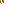 Destellos dst-1649325