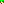 Destellos dst-1649334