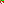 Destellos dst-1649335