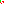 Destellos dst-1649340