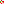 Destellos dst-1649342