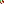 Destellos dst-1649345
