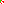Destellos dst-1649348