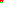 Destellos dst-164935